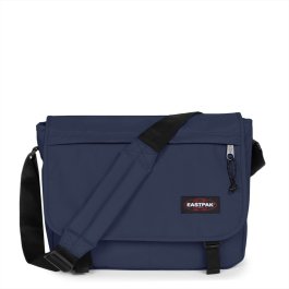 TRACOLLA DELEGATE+ EASTPAK