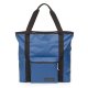 BORSA SHOPPER TARLIE EASTPAK