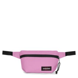 MARSUPIO SOMMAR EASTPAK