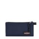 ASTUCCIO FLATCASE EASTPAK