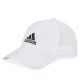 CAPPELLINO BBALLCAP LT EMB ADIDAS