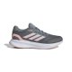 SCARPA RUNFALCON 5 W ADIDAS