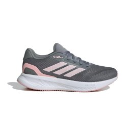 SCARPA RUNFALCON 5 W ADIDAS