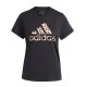 T-SHIRT W ANIMAL GT ADIDAS