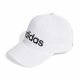 CAPPELLINO DAILY CAP ADIDAS