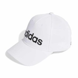 CAPPELLINO DAILY CAP ADIDAS