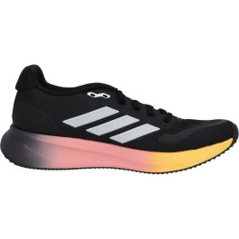 SCARPA RUNFALCON 5 ADIDAS