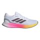 SCARPA RUNFALCON 5 W ADIDAS