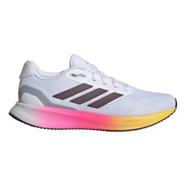 SCARPA RUNFALCON 5 W ADIDAS