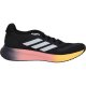 SCARPA RUNFALCON 5 W ADIDAS