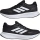 SCARPA RUNFALCON 5 W ADIDAS