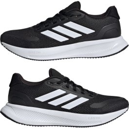 SCARPA RUNFALCON 5 W ADIDAS