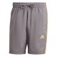 SHORT M 3S CHELSEA ADIDAS