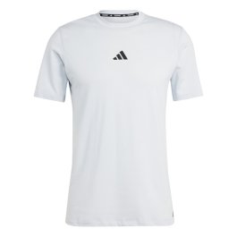 T-SHIRT WO LOGO ADIDAS