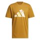 T-SHIRT BS HBR ADIDAS