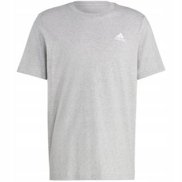 T-SHIRT M ALL SZN T ADIDAS