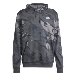 FELPA M BL CAMO HD ADIDAS