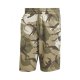 SHORT M BL CAMO ADIDAS