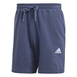 SHORT M MEL ADIDAS