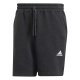 SHORT M MEL ADIDAS