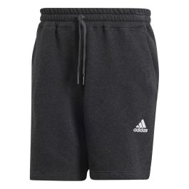 SHORT M MEL ADIDAS