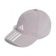 CAPPELLINO BBBALL C 3S A.R. ADIDAS