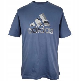 T-SHIRT M CAMO G T 1 ADIDAS