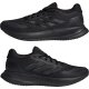 SCARPA RUNFALCON 5 W ADIDAS