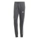 PANTALONE M 3S FT TC PT ADIDAS