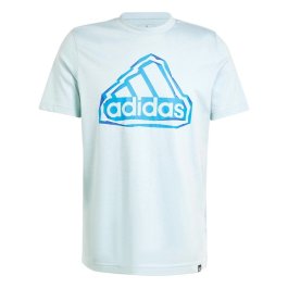 T-SHIRT M FLD BOS LOGO ADIDAS