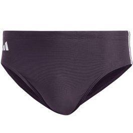 SLIP 3STRIPES TRUNK ADIDAS