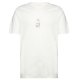 T-SHIRT M SS MIRAGE ADIDAS