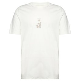 T-SHIRT M SS MIRAGE ADIDAS