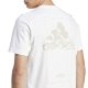 T-SHIRT M SS MIRAGE ADIDAS