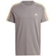 T-SHIRT M 3S SJ ADIDAS