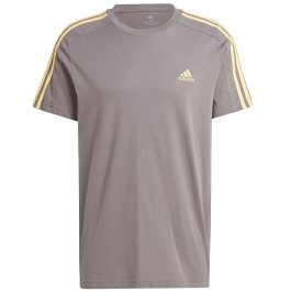 T-SHIRT M 3S SJ ADIDAS