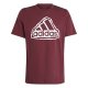 T-SHIRT M FLD BOS LOGO ADIDAS