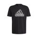 T-SHIRT M GROWTH BOS ADIDAS