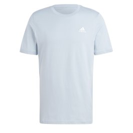 T-SHIRT M SL SJ ADIDAS