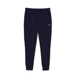 PANTALONE FELPA LACOSTE