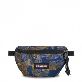 MARSUPIO SPRINGER EASTPAK