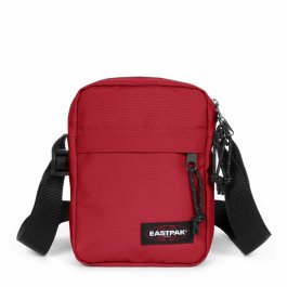 BORSINA THE ONE EASTPAK