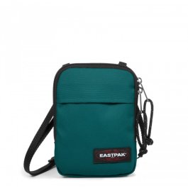 BORSINA BUDDY EASTPAK