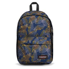 ZAINO BACK TO WORK EASTPAK