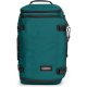 ZAINO CARRY PACK EASTPAK