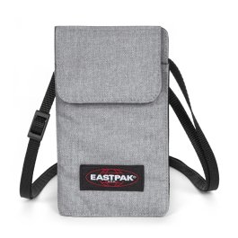 BORSINA DALLER POUCH EASTPAK