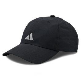 CAPPELLINO RUN ES CAP A.R. ADIDAS