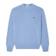 PULLOVER GIROCOLLO LANA LACOSTE