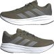 SCARPA GALAXY 7 M ADIDAS