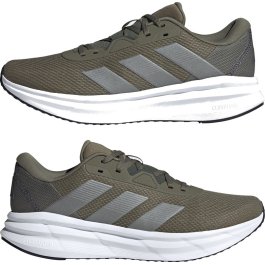 SCARPA GALAXY 7 M ADIDAS